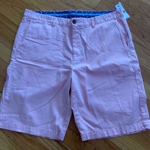 Tommy Bahama Chino Shorts
